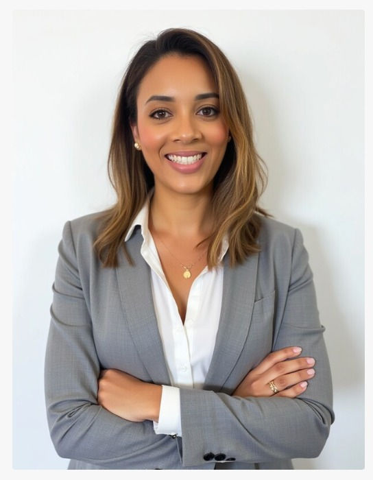 WhatsApp Image 2025-11-11 at 10.27.31 (1).jpeg