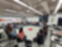 Sala de aula.jpeg