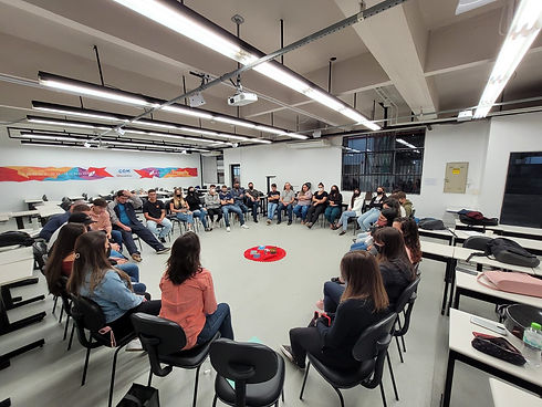 Sala de aula.jpeg