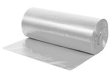Roll bag.jpeg