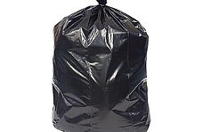 GARBAGE BAG.jpg