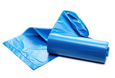 blue plastic bag.jpg
