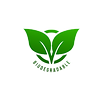 biodegradable 1_edited.png