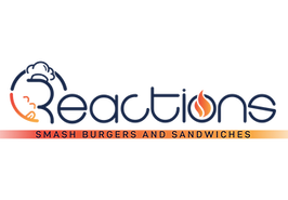 burgerlogopng.png