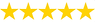 five star.png