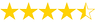 4.5 star.png