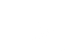 —Pngtree—starlight_352598 (1).png
