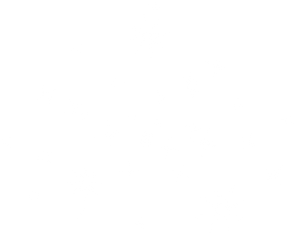 —Pngtree—starlight_352598 (1).png