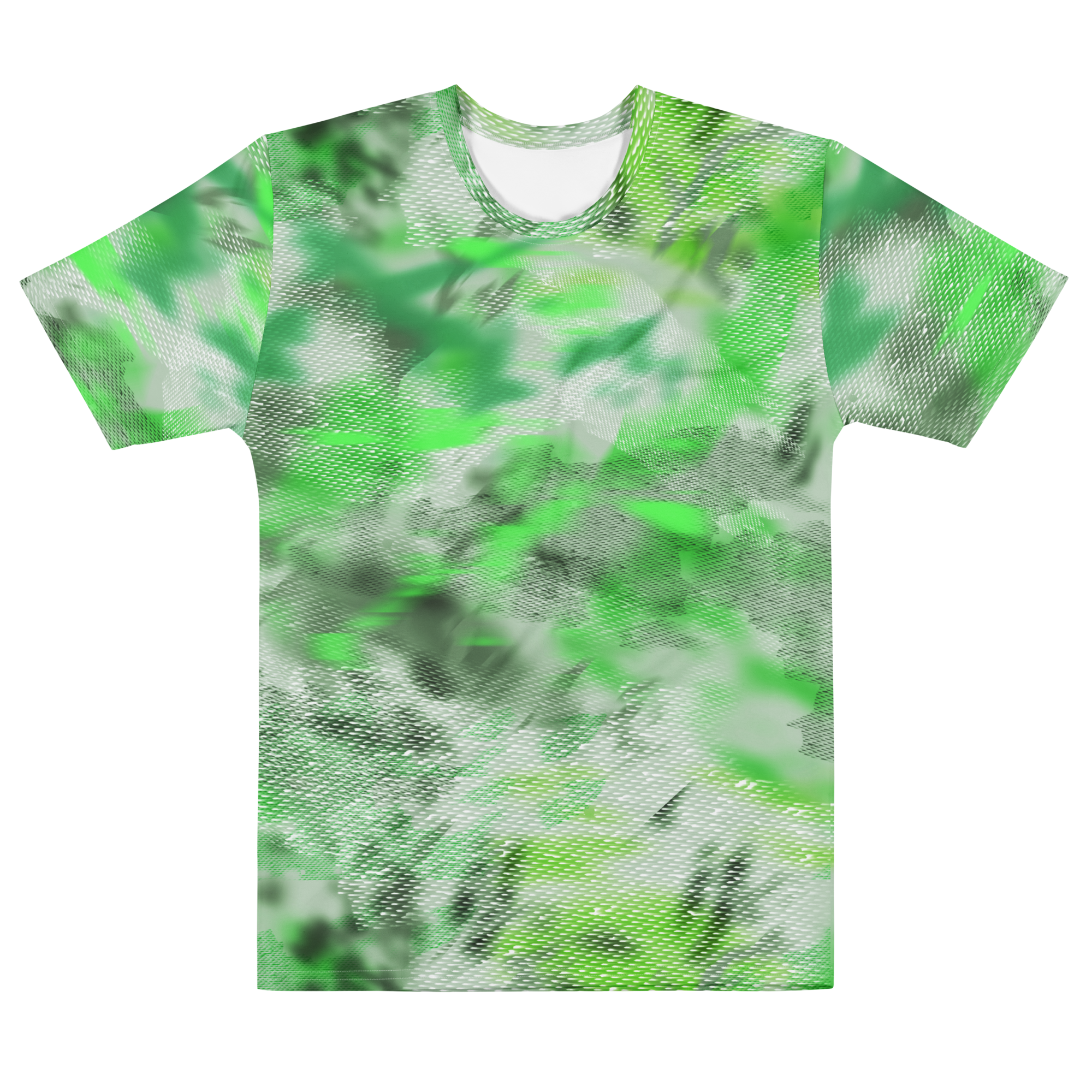 Urban Camo