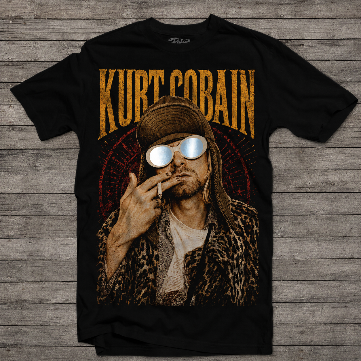 KURT LENTES