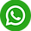WhatsApp Image