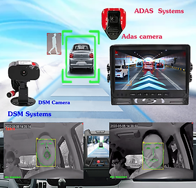 adas dsm system720x720.png