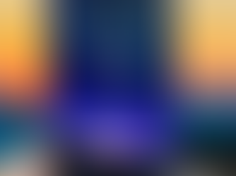 See God With Open Eyes — The First Step on the Pathless Path