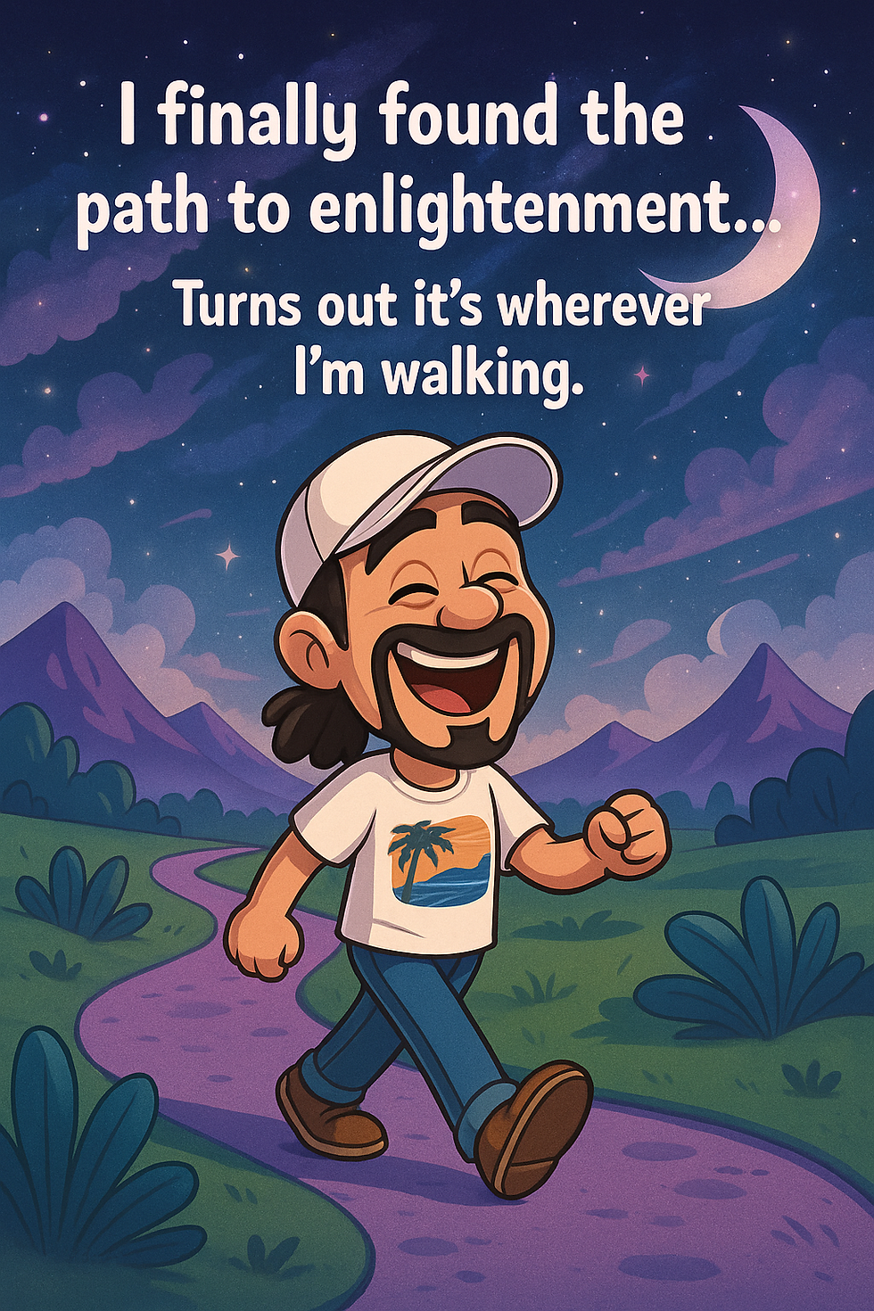 sukhdev virdee avatar