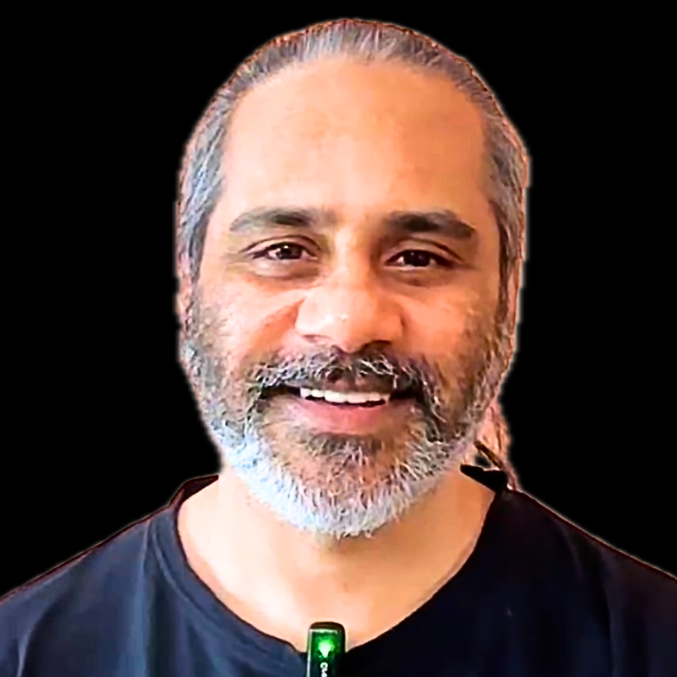 Sukhdev Profile Pic.png