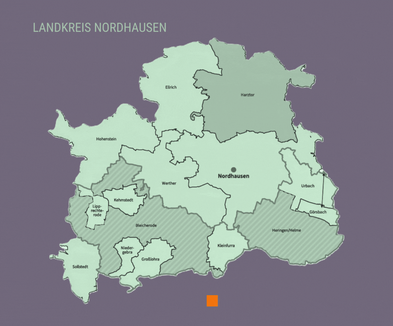 Kreistag gif final.gif