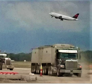AirportJob.jpg