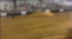ATV Rodeo