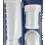 Thumbnail: HepvO 1 1/2" Sanitary Waste Valve