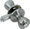Tulip Privacy Interior Lock
