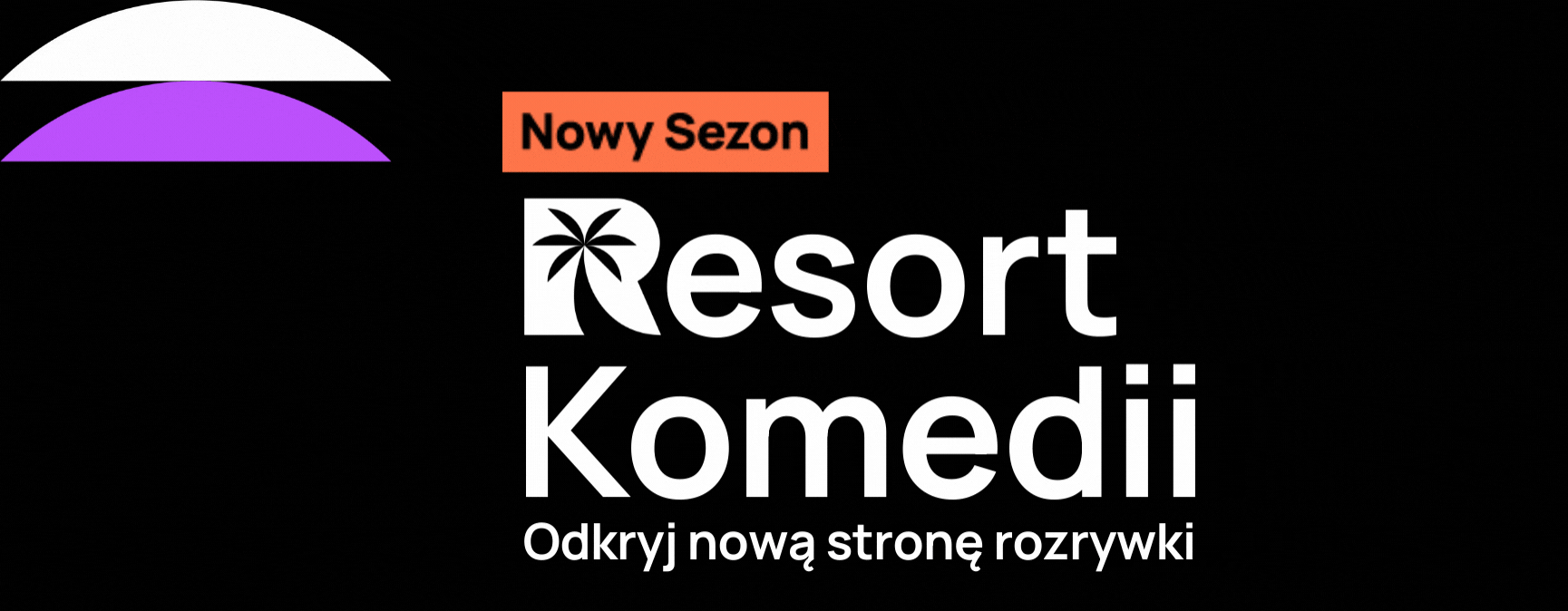Odkryj n.gif