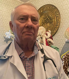 Dr. GOdon.jpg