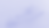 Boat.png