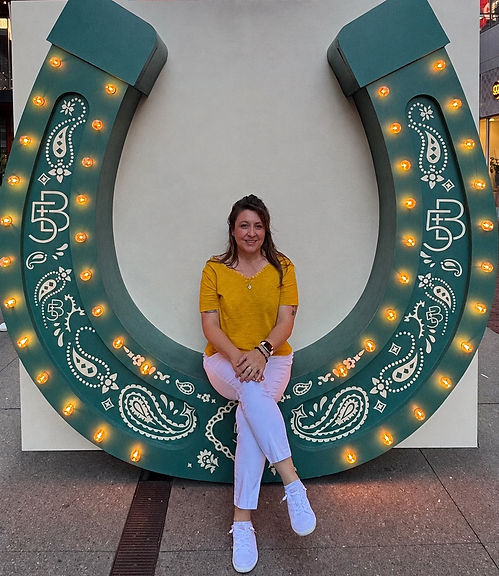 horseshoe pic.jpg