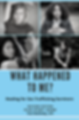 front cover 2e.png