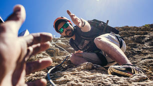 Project Updates: June'21