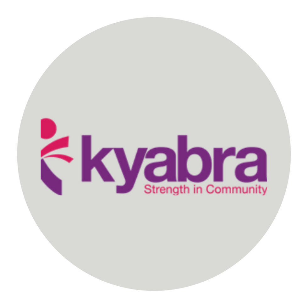Kyabra