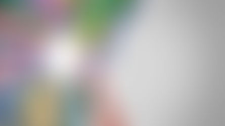 Project Updates Q3 2022