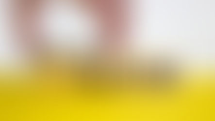 Project updates: Q4, 2021.