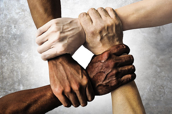 Human_rights
