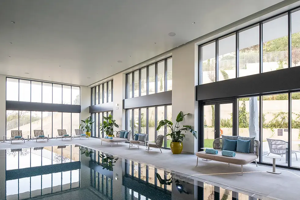 Martinhal -Piscina Interior-017.webp