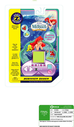 little mermaid game.jpg