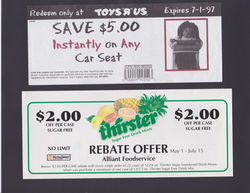 Mailing Coupons.jpeg