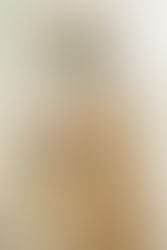 Harassment in the Workplace — And How to Handle It