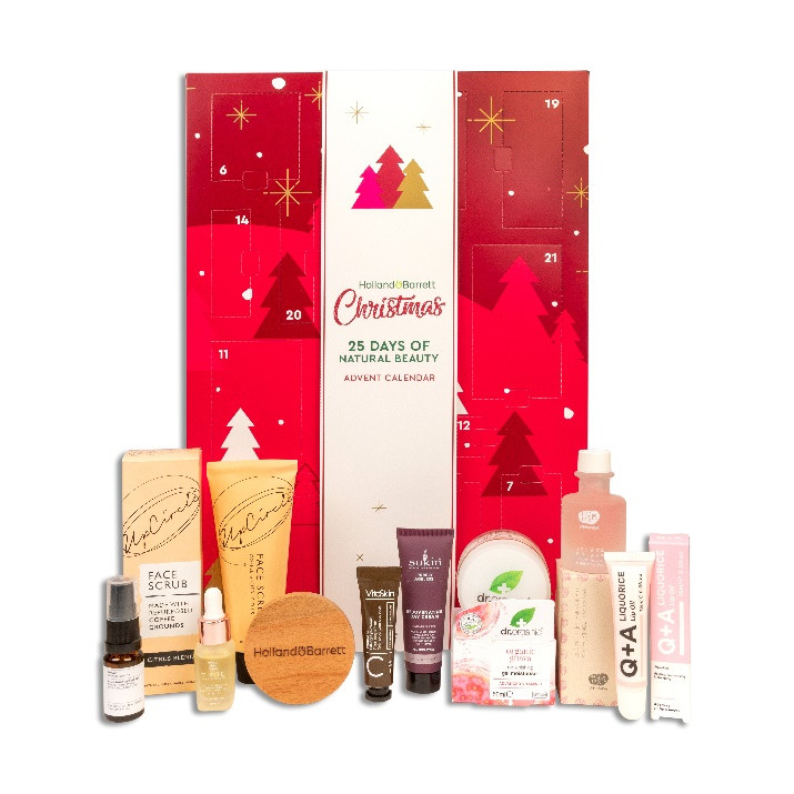 Beautyqueenuk A UK Beauty And Lifestyle Blog Holland Barrett Vegan Beautyqueenuk A UK Beauty And Lifestyle Blog Holland Barrett Vegan