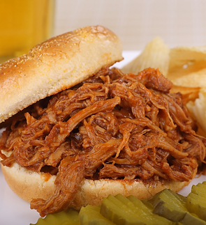 WHF Cover Photos (12).png