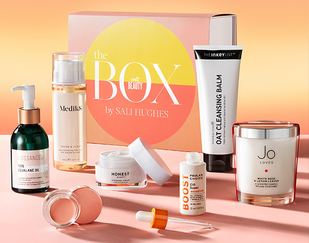 Cult-Beauty-x-Sali-Hughes