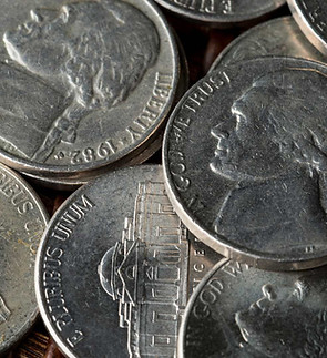 what-nickels-are-worth-money.jpg