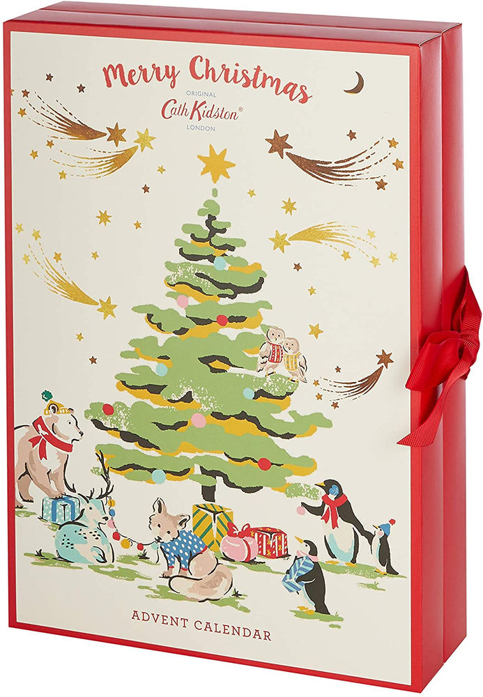 cath-kidston-advent-calendar-launched-and-now-available