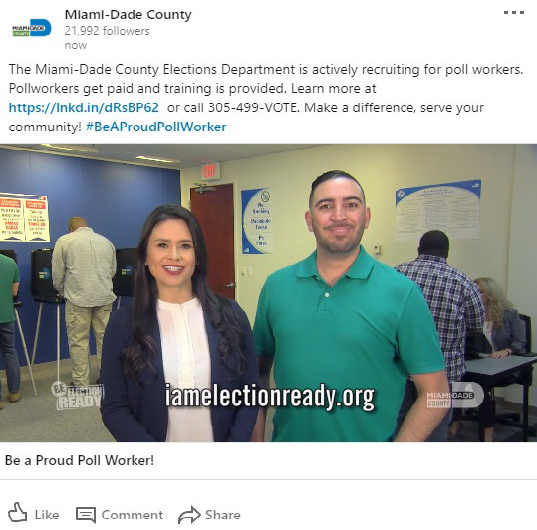 mdc-pollworker-recruitment_Page_3_Image_0002