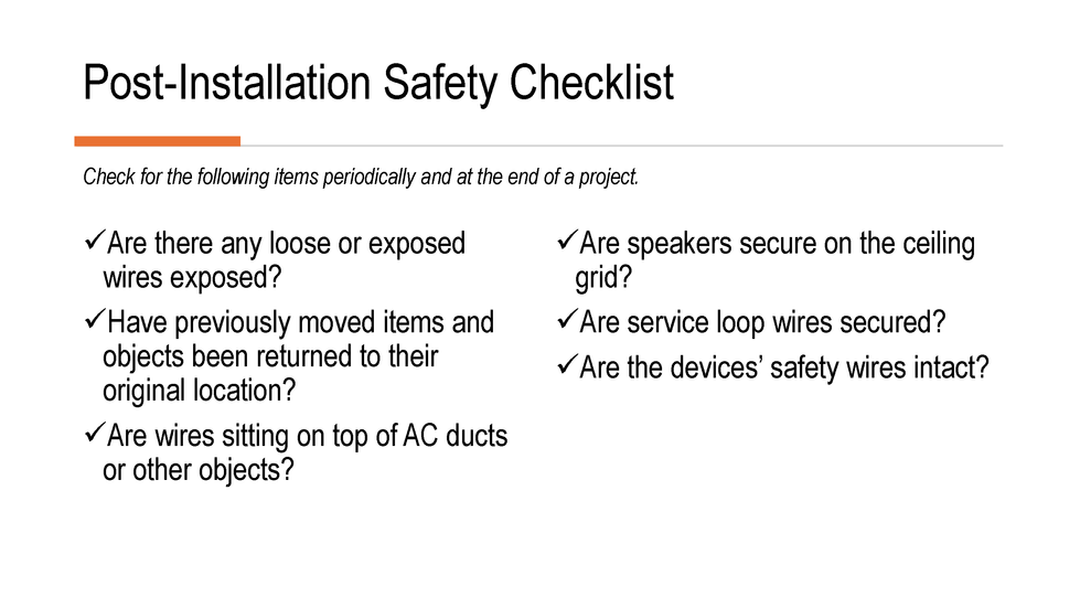 Electrical-safety_Page_17