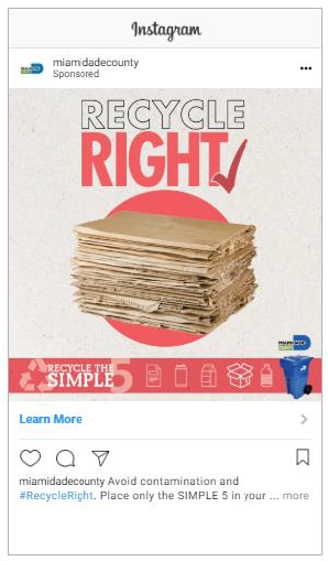 mdc-Curbside-Recycling_Page_4_Image_0001