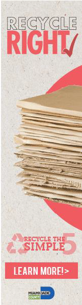 mdc-Curbside-Recycling_Page_6_Image_0003