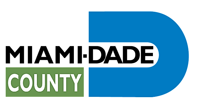 Miami-Dade County 311 Answer Center to operate under new schedule