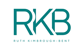 rkb-logo-teal