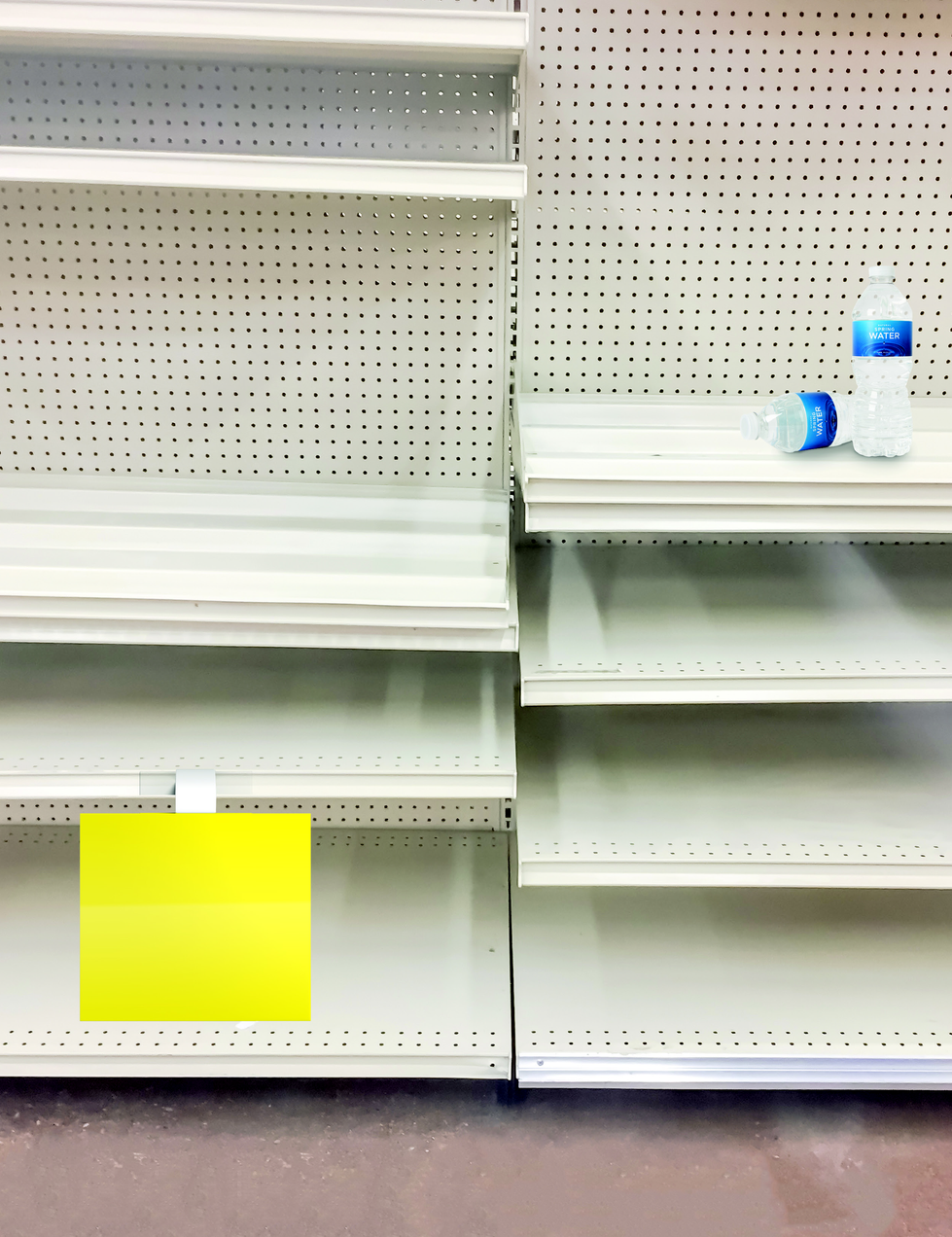 mdc-Hurricane-Guide_2019-English_Page_12_Image_0001